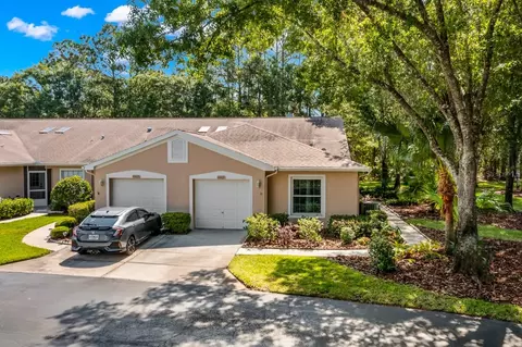4403 Connery Ct, Palm Harbor, FL 34685