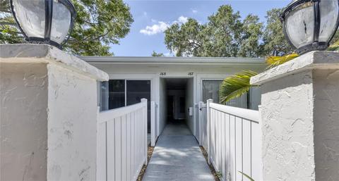 1655 S Highland Ave #G168, Clearwater, FL 33756