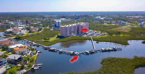 4516 Seagull Dr #218, New Port Richey, FL 34652