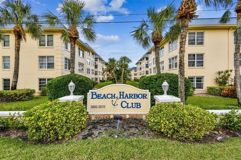 3810 Gulf Of Mexico Dr #F102, Longboat Key, FL 34228