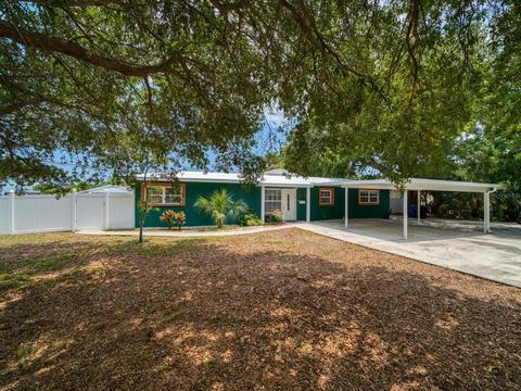 7691 10th St N, Saint Petersburg, FL 33702