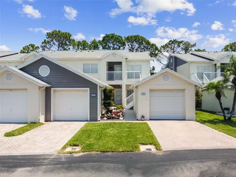 11510 Shipwatch Dr #1379, Largo, FL 33774