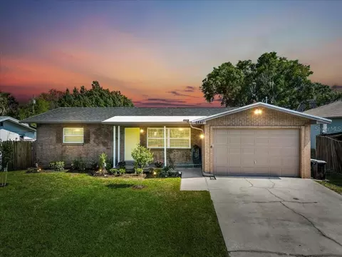 6441 River Ridge Rd, New Port Richey, FL 34653