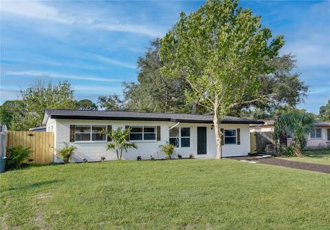 5924 67th Ave N, Pinellas Park, FL 33781