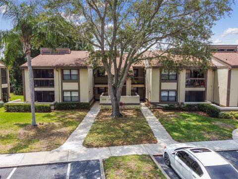 258 Woodlake Wynde, Oldsmar, FL 34677
