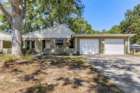701 Regent Cir S, Brandon, FL 33511