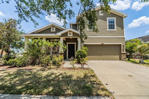 11630 Balintore Dr, Riverview, FL 33579