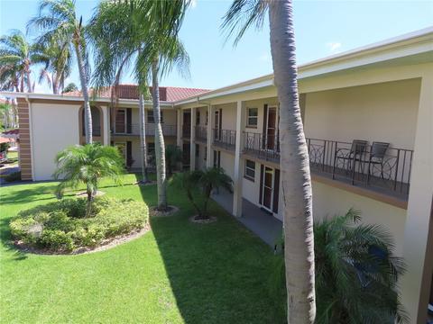 19029 Us Highway 19 N #3-12, Clearwater, FL 33764