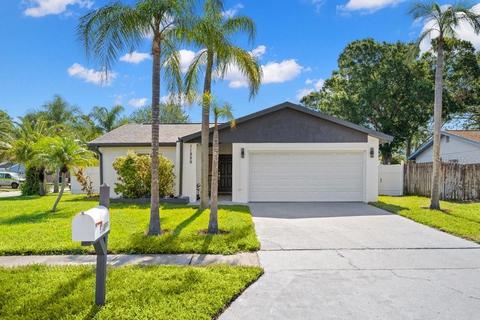 11899 76th St, Largo, FL 33773 photo 1