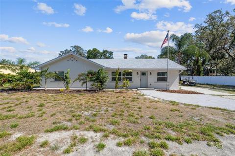 1550 Belleair Rd, Clearwater, FL 33756