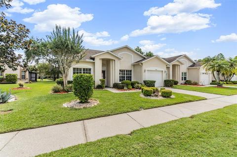 3487 Mermoor Dr, Palm Harbor, FL 34685
