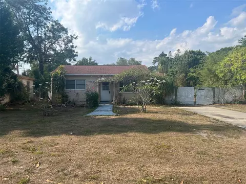 2649 25th Ave N, Saint Petersburg, FL 33713