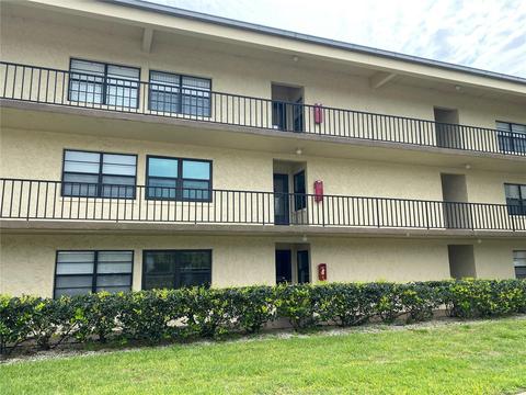 14130 Rosemary Ln #6113, Largo, FL 33774