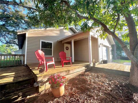 1082 Withlacoochee St, Safety Harbor, FL 34695