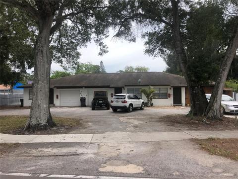 4040 46th Ave N, Saint Petersburg, FL 33714