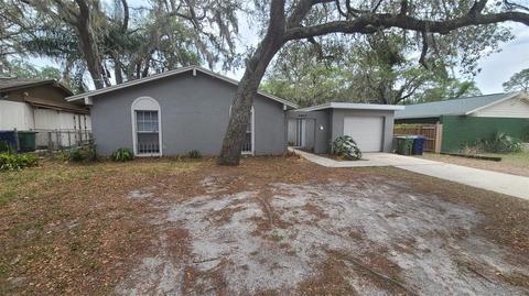 4903 E Okara Rd, Tampa, FL 33617