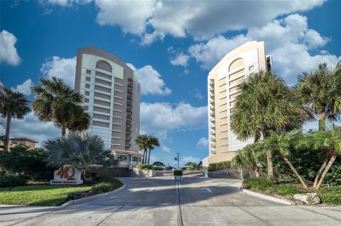 Undisclosed, Clearwater Beach, FL 33767