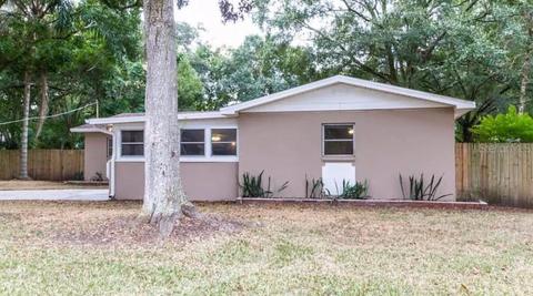 623 Dewolf Rd, Brandon, FL 33511