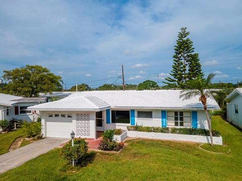 10136 43rd St N, Pinellas Park, FL 33782
