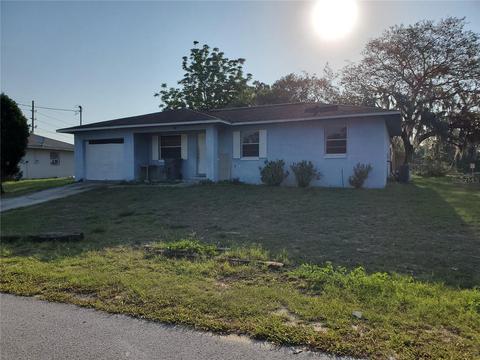 829 Austin Cir, Bartow, FL 33830