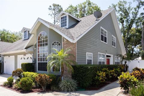 2740 Hamble Village Ln, Palm Harbor, FL 34684