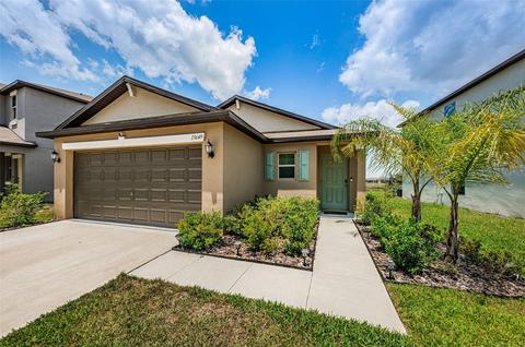 13649 Sea Bridge Dr, Hudson, FL 34669