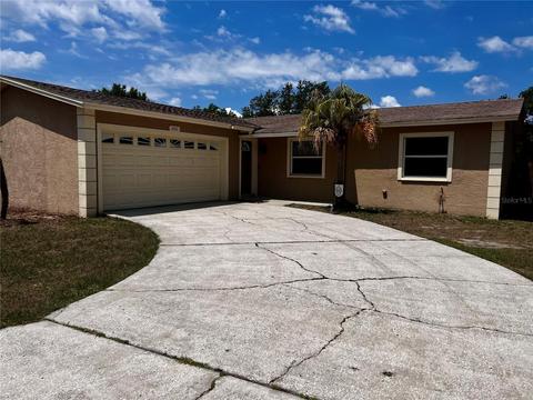 600 Tangerine Dr, Oldsmar, FL 34677