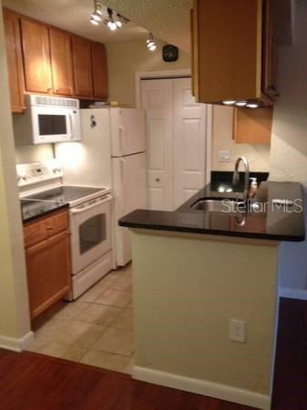 2350 Cypress Pond Rd #1210, Palm Harbor, FL 34683