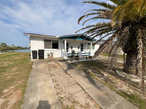 12507 1st Isle, Hudson, FL 34667