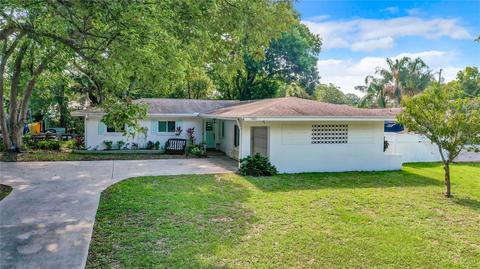 1363 Marjohn Ave, Clearwater, FL 33756