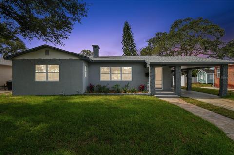 6416 7th Ave N, Saint Petersburg, FL 33710