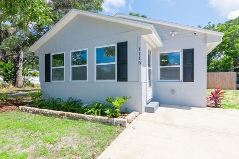 1115 Grant St, Clearwater, FL 33755