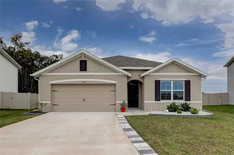 1544 Glen Grove Loop, Wesley Chapel, FL 33543