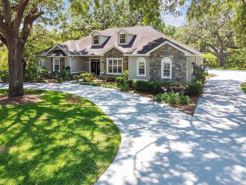 1609 Cottagewood Dr, Brandon, FL 33510