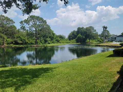 11201 122nd Ave #239, Largo, FL 33778