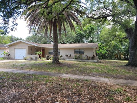 3404 Keene Lake Dr, Largo, FL 33771