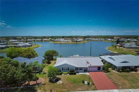 1712 Council Dr, Sun City Center, FL 33573