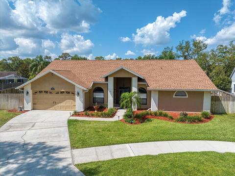 4109 Concord Way, Plant City, FL 33566