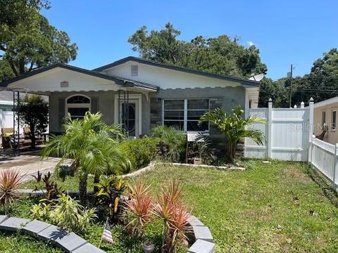 5351 10th Ave N, Saint Petersburg, FL 33710