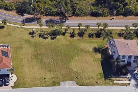 Jobeth Drive, New Port Richey, FL 34652