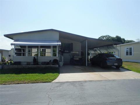 81 Hickory Branch Ln #12, Safety Harbor, FL 34695