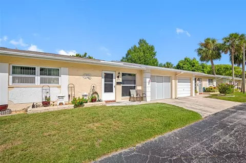 836 Cambridge Ct #836, Dunedin, FL 34698