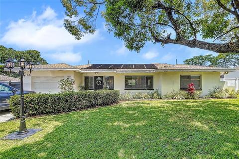 1538 Bonair St, Clearwater, FL 33755