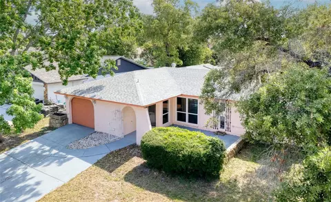 8710 Elm Leaf Ct, Port Richey, FL 34668