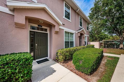 5184 6th Way N, Saint Petersburg, FL 33703