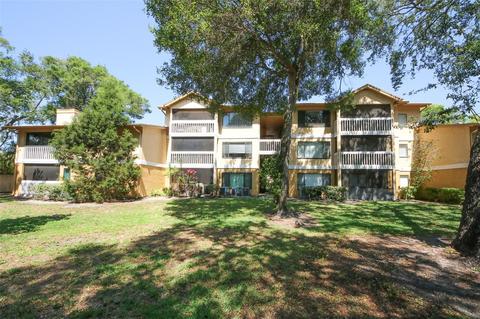 1550 S Belcher Rd #135, Clearwater, FL 33764
