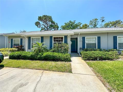39650 Us Highway 19 N #1712, Tarpon Springs, FL 34689