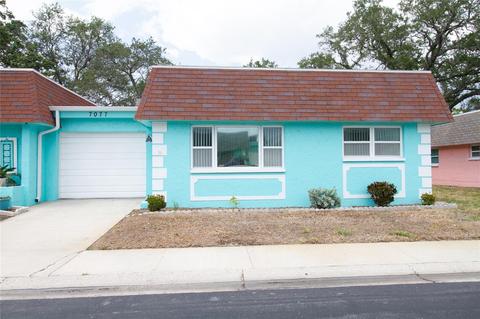 7077 Lafayette N #7077, Pinellas Park, FL 33781
