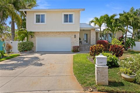 3040 Alton Dr, Saint Pete Beach, FL 33706