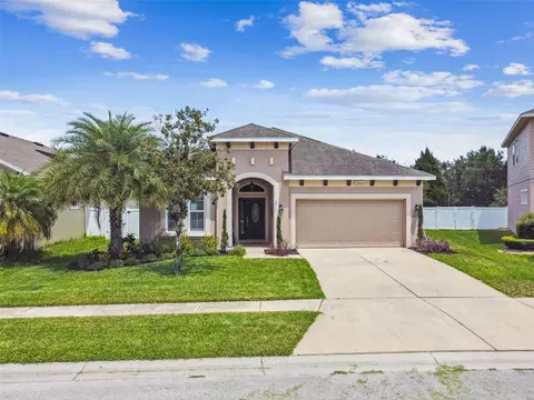 7713 Stoney Hill Dr, Wesley Chapel, FL 33545